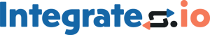 Integrates Logo_FULL COLOR
